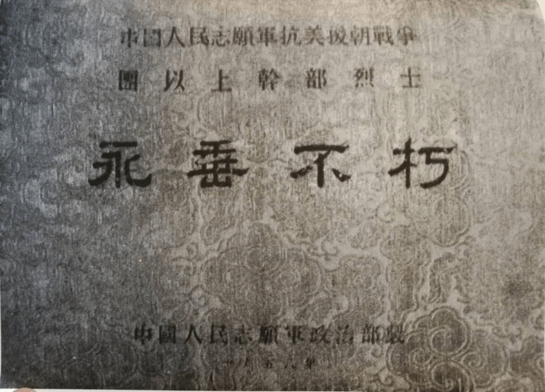 抗美援朝名册查询系统，历史记忆的数字化呈现，抗美援朝名册查询系统，数字化历史记忆呈现