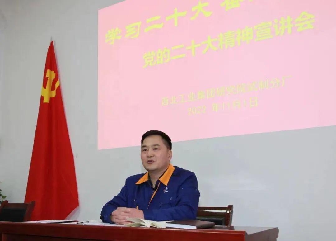 中国现在的武器装备，实力与前景展望，中国武器装备实力及未来前景展望