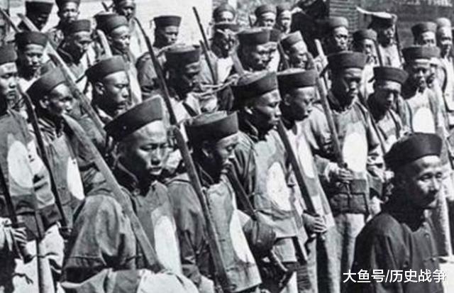 历史上从严治军的实例，铁腕治军，塑造辉煌战绩，铁腕治军，历史上的从严治军实例与辉煌战绩塑造