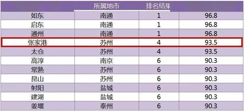 澳门彩票的未来展望，最新开奖记录与未来趋势分析（至2025年），澳门彩票展望，未来趋势分析至2025年，最新开奖记录深度解读