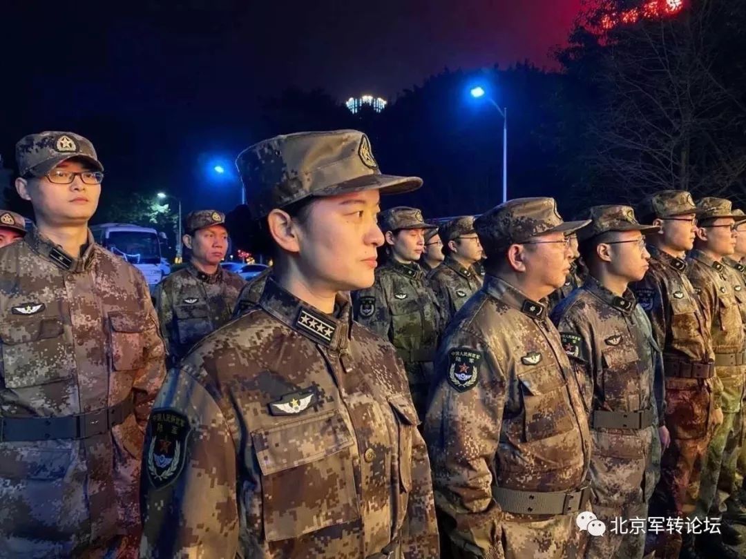 军转论坛为何无法访问，探究原因与解决方案，军转论坛无法访问的背后原因及解决方案探究