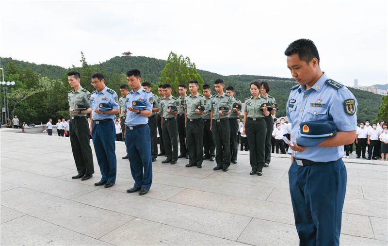 战略支援部队院校，培养新时代军事人才的摇篮，战略支援部队院校，新时代军事人才的摇篮