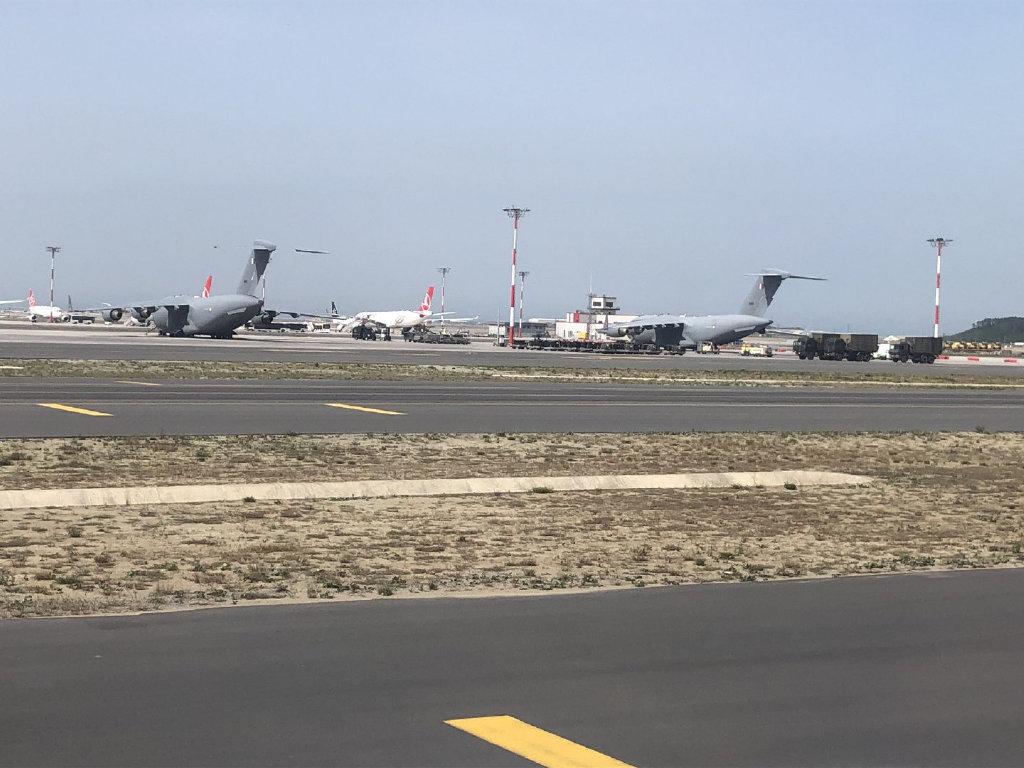 利比亚空军主战飞机，历史、现状和未来展望，利比亚空军主战飞机的历史、现状与未来展望