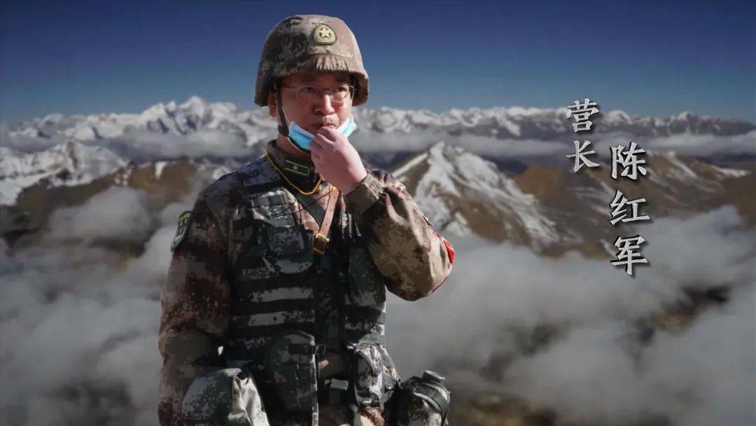 肖思远戍边的地理位置及其历史背景分析，肖思远戍边的地理位置与历史背景深度解析