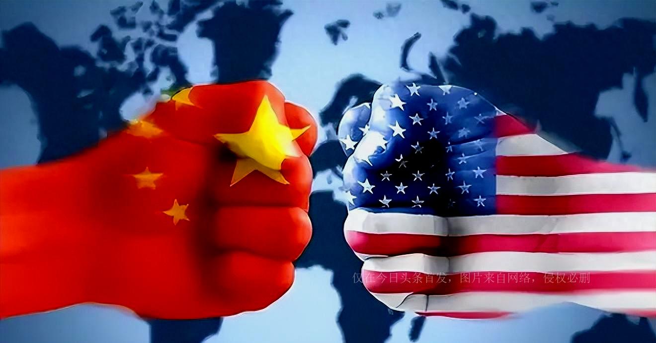 日本导弹威胁大半个中国，背景分析与战略考量，日本导弹威胁大半个中国，战略分析与应对考量