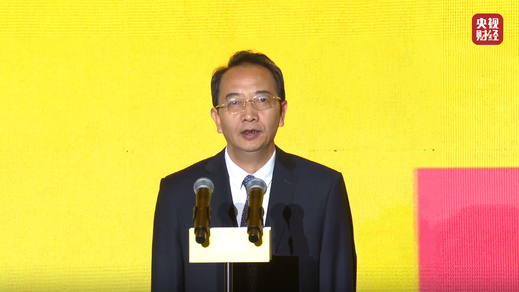 李培英与前太子的关系，历史与现实的交织，李培英与前太子的关系，历史与现实的交织探究