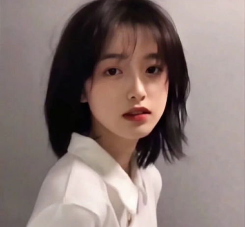探索王中王一肖香背后的故事与意义——一个独特的数字符号与文化的交融，王中王一肖香，数字符号背后的故事与文化交融探索