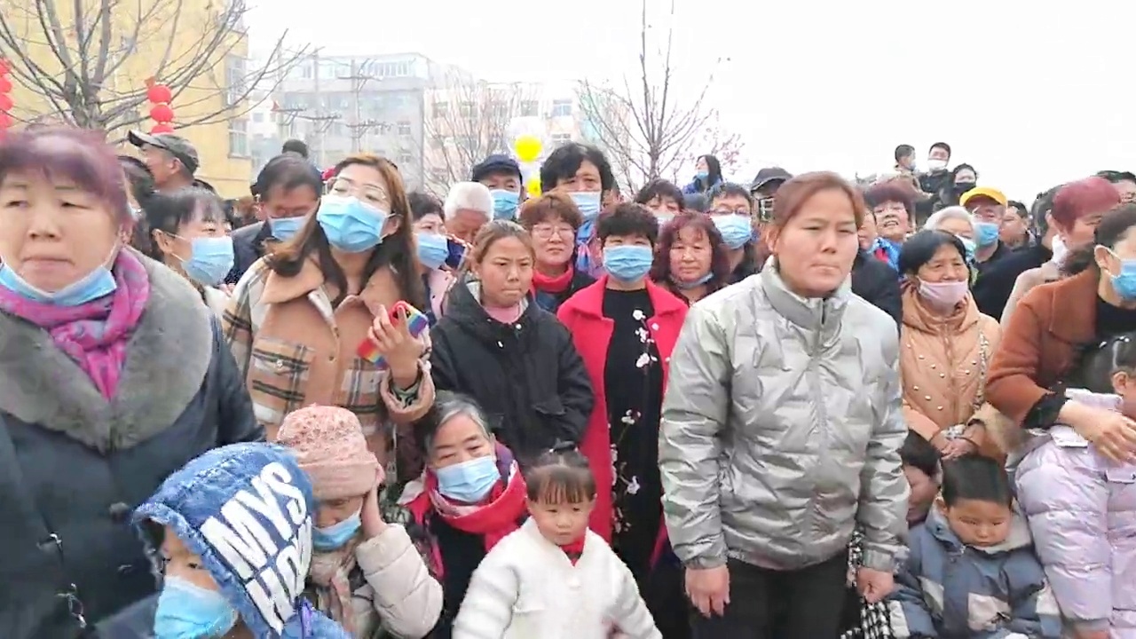 丁陶丁晓兵，时代的楷模，精神的传承，丁陶丁晓兵，时代楷模，精神传承之光