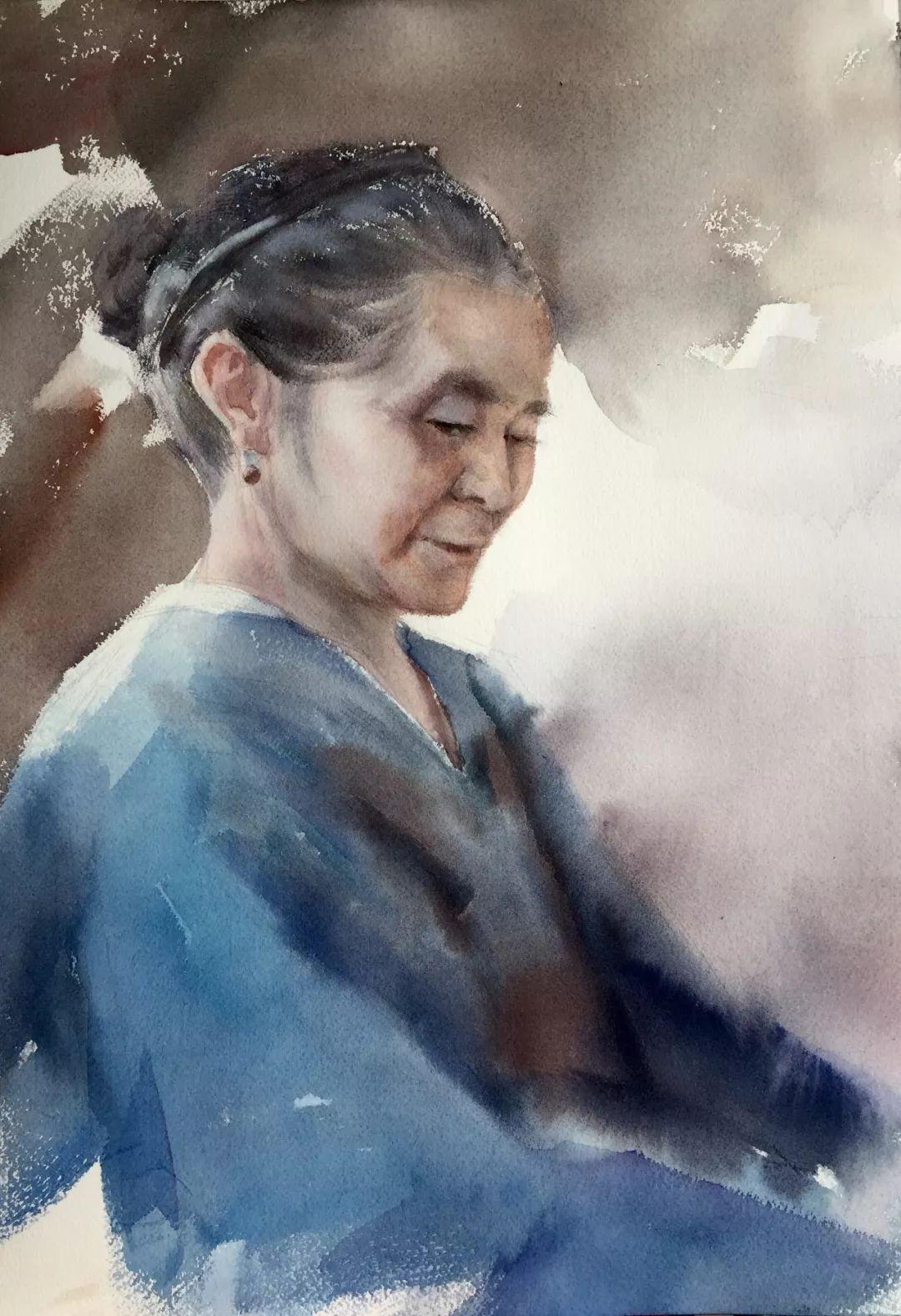 黄朝辉副政委出席活动，展现军队领导风采，黄朝辉副政委出席活动，展现军队领导力风采