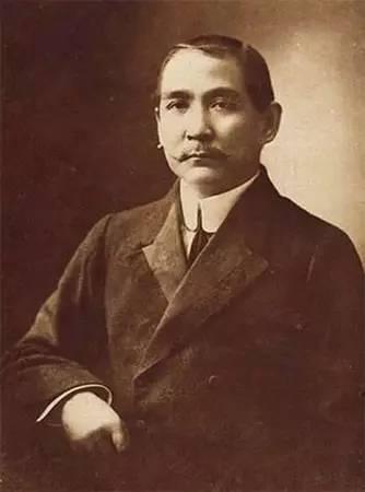 蒋介石与永丰舰照片，历史的见证与回忆，蒋介石与永丰舰照片，历史的见证与永恒回忆