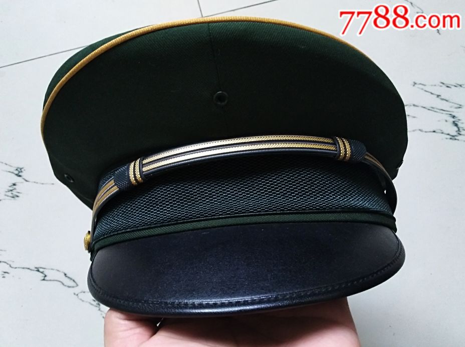 大檐帽，一种时尚与历史交织的象征，大檐帽，时尚与历史的交织象征