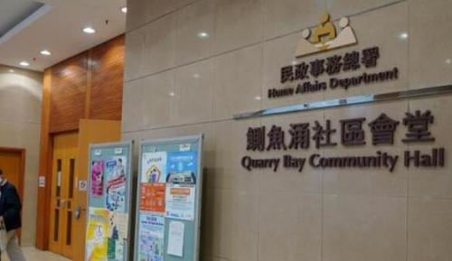 香港必中特期期准，深度解读MBA智库百科的独特价值，深度解读MBA智库百科的独特价值，香港特期期期准预测秘籍
