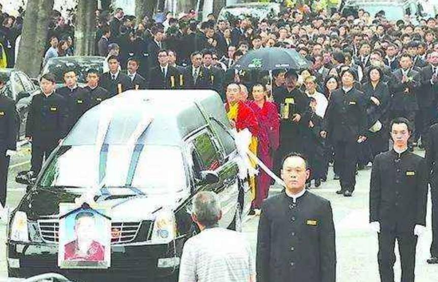 澳门彩票文化之旅，探索天天六开彩的魅力与未来展望（2025篇），澳门彩票文化之旅，探索天天六开彩的魅力与未来展望（展望至2025年）