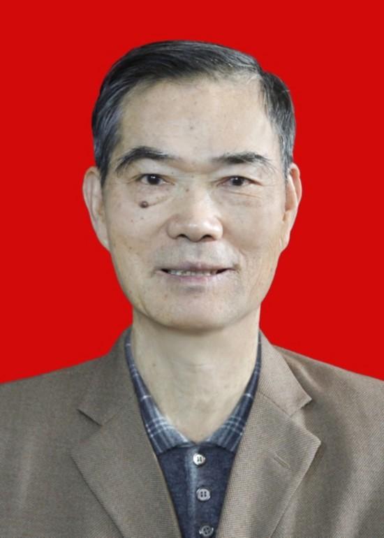 八一勋章颁发时刻，荣耀与历史的见证，八一勋章颁发时刻，荣耀与历史的交汇