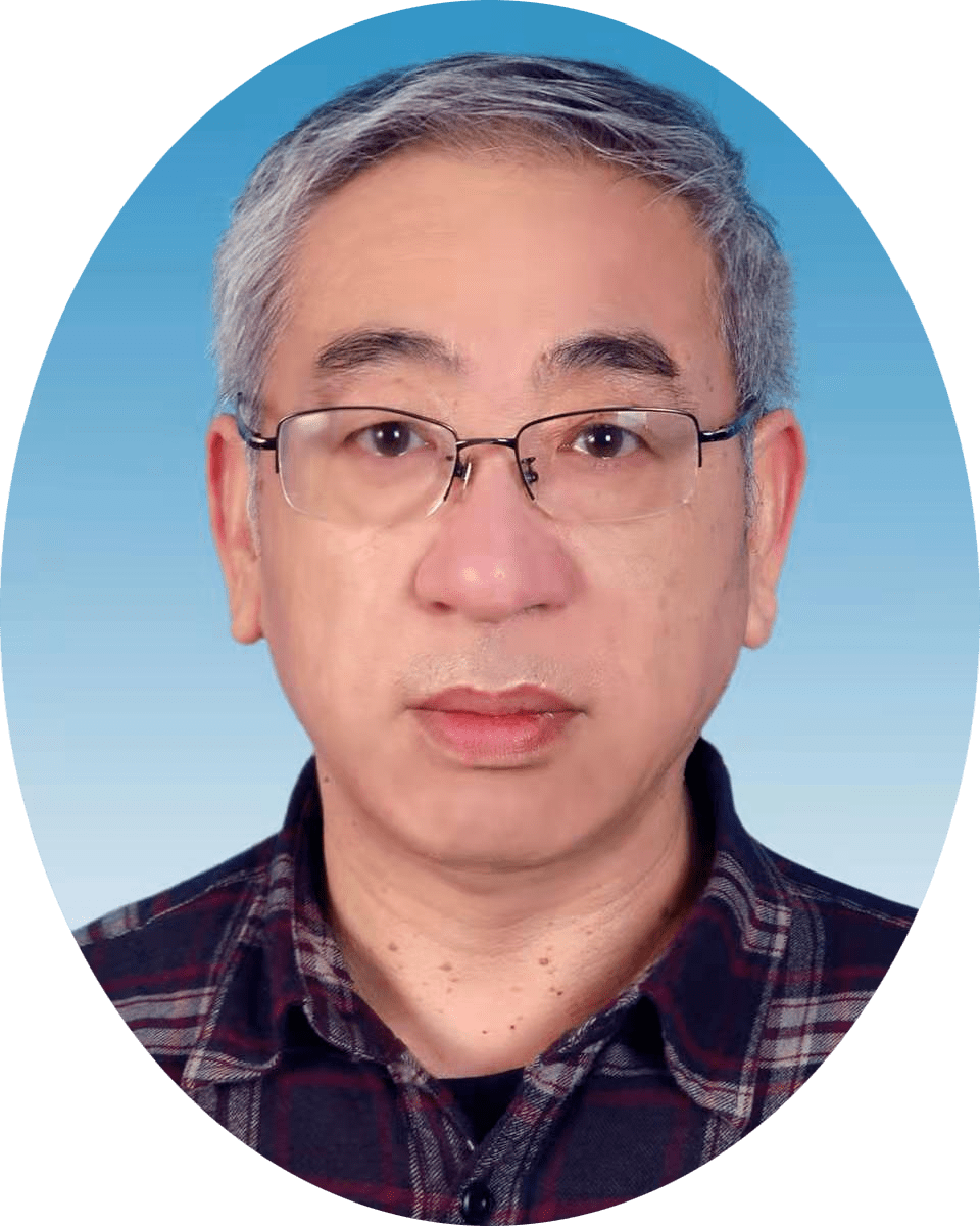 台湾传来特大好消息，两岸关系的新里程碑，两岸关系的新里程碑，台湾传来重大喜讯
