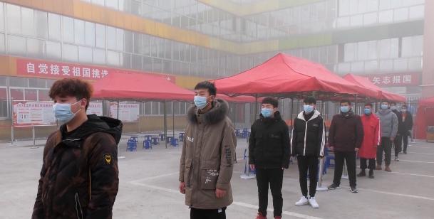 湖北省征兵政策，解读与探讨，湖北省征兵政策解读与探讨