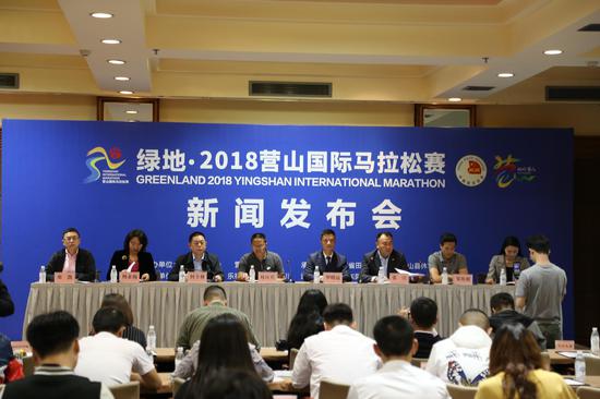 营山最近新闻大事概述，营山新闻热点概述，近期大事回顾