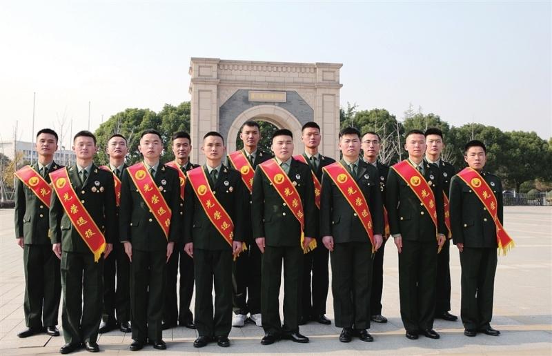 揭秘2022年朱日和军演时间，一场展现国防实力的盛大军事演习，揭秘朱日和军演，国防实力展现的盛大军事演习时间（2022年）