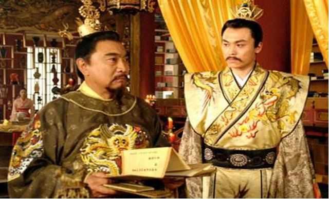 揭秘刘伯温四不像正版一肖图的神秘面纱，刘伯温四不像正版一肖图神秘面纱揭秘