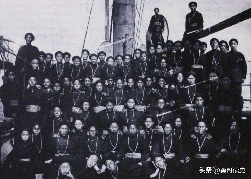 福建舰女舰长，破浪前行的巾帼英雄，福建舰女舰长，破浪前行的巾帼英雄传奇