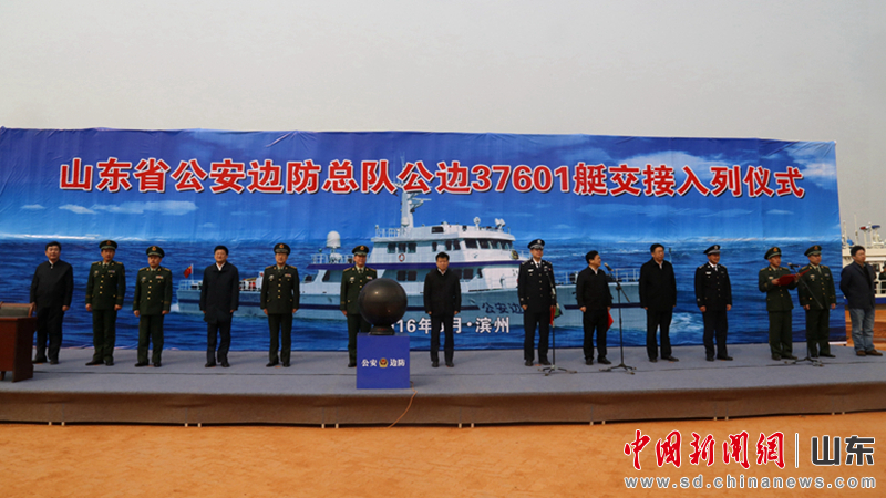 新一代巡逻利器——318型巡逻艇的崛起与影响，新一代巡逻利器，318型巡逻艇的崛起及其影响分析