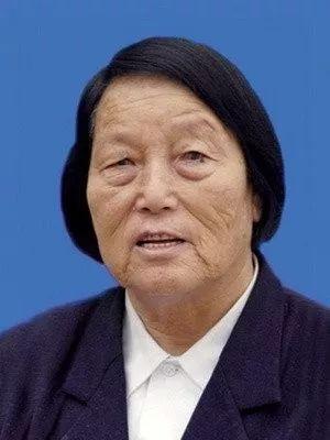 国家勋章名单一览表，荣耀与贡献的象征，国家勋章名单一览，荣耀与贡献的象征