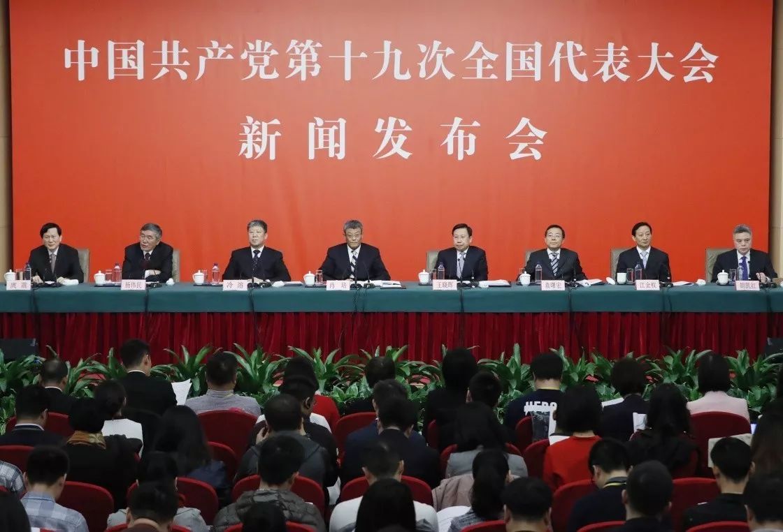 新浪军事论坛原创作者的力量与魅力，新浪军事论坛原创作者的魅力与力量展现