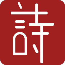 澳门彩票的未来展望，探索精准正版免费之路（至2025年），澳门彩票未来展望，探索精准正版免费之路至2025年展望