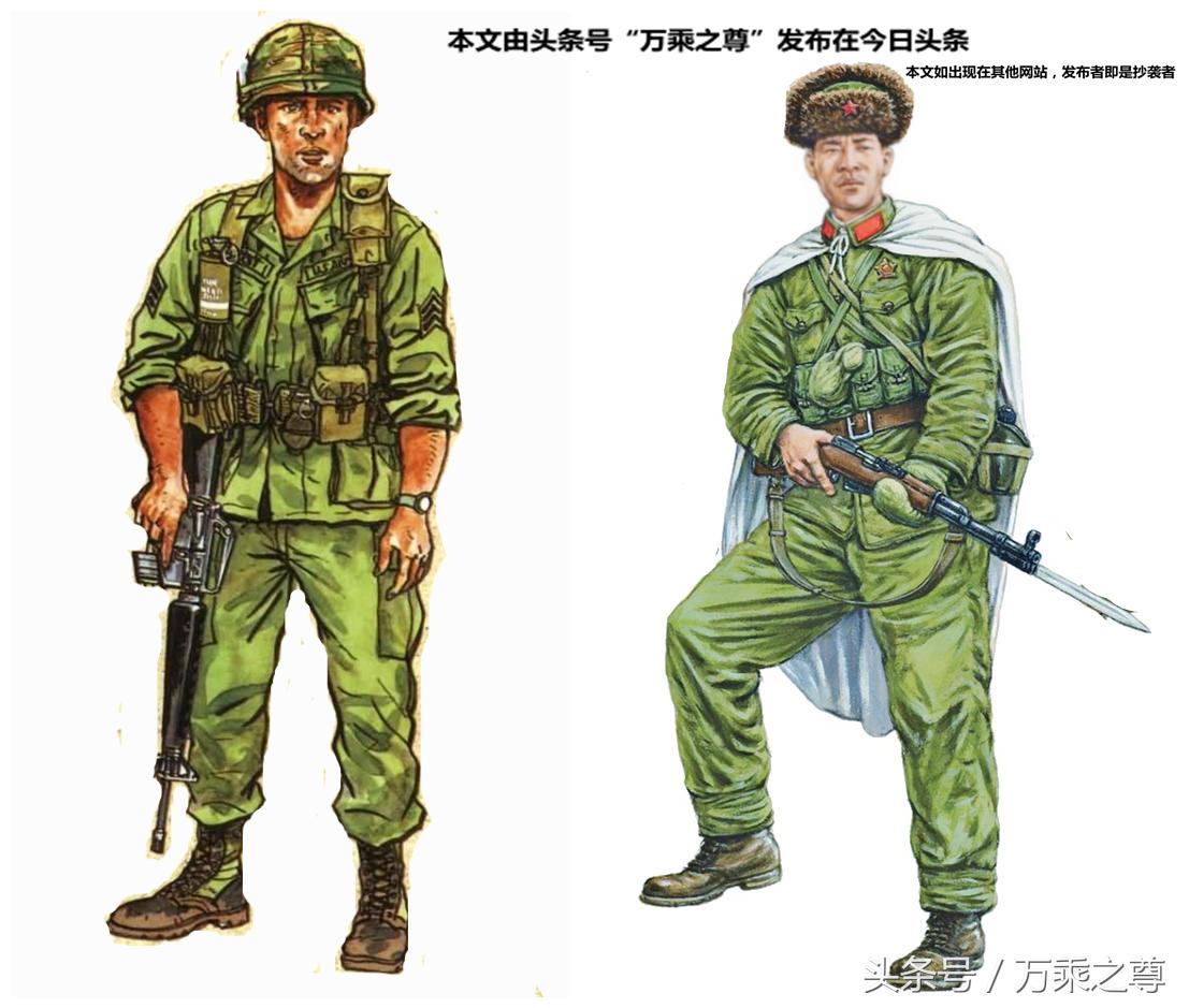 美军装备管理，现代化军事力量的核心支柱，美军装备管理，现代化军事力量的稳固支柱