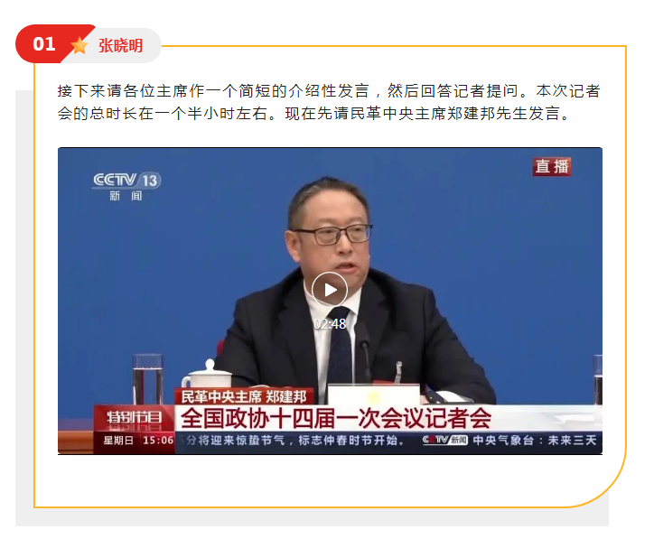 大陆仔论坛，一个汇聚多元声音的数字交流平台，大陆仔论坛，多元声音汇聚的数字交流平台