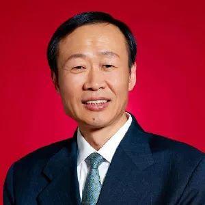 空军总医院皮肤科，专业医疗与卓越服务的典范，空军总医院皮肤科，专业医疗卓越服务的标杆典范