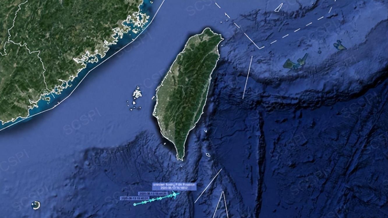 拜登政府对台军售的可能动向及其影响，拜登政府对台军售动向及其潜在影响分析