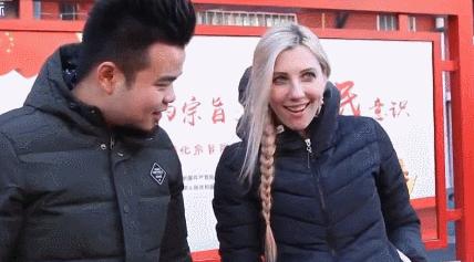 乌克兰的现状，复杂局势下的挑战与机遇，乌克兰现状，复杂局势下的挑战与机遇解析