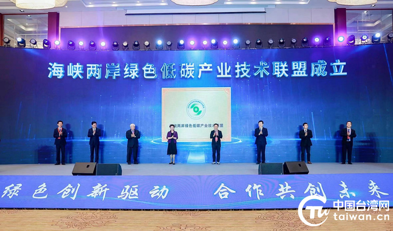 海峡两岸新干线电话，连接心灵的桥梁，海峡两岸新干线电话，心灵沟通的桥梁