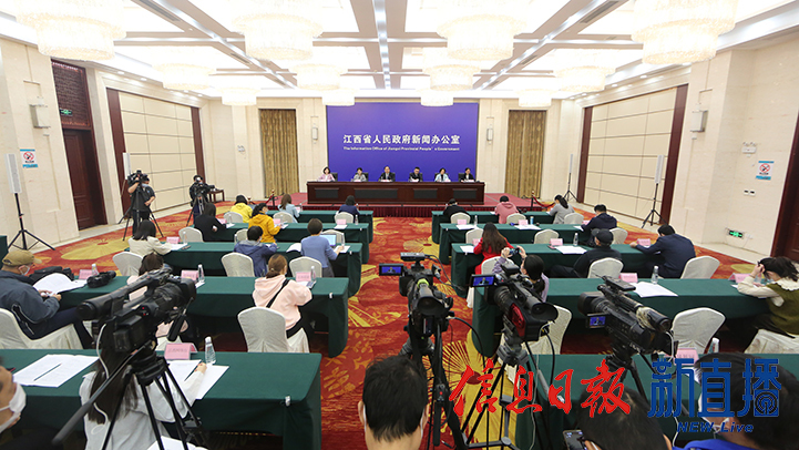 新闻发布会直播现场，揭示幕后秘密与真实体验，幕后揭秘与真实体验，新闻发布会直播现场独家报道