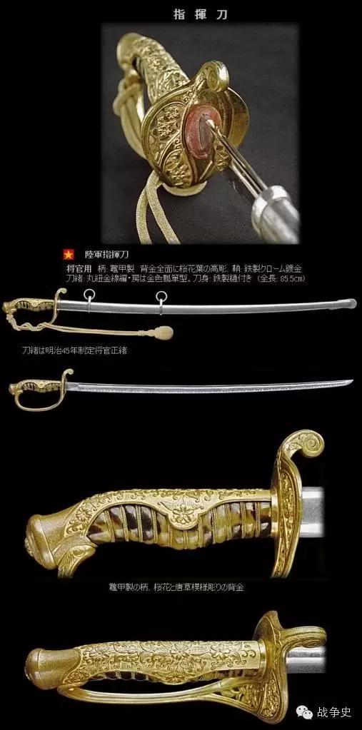 军刀礼与指挥刀，历史、象征与荣耀的融合，军刀礼与指挥刀，历史、象征与荣耀的交织
