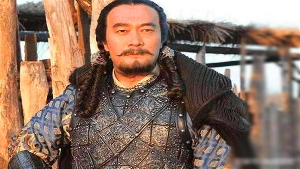 最后期限策略，驱动成功的关键动力，最后期限策略，驱动成功的核心动力