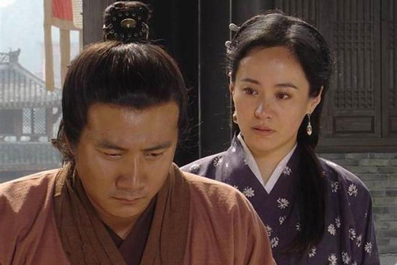 刘伯温四不像一肖期期准，神秘预测背后的故事与真相，刘伯温四不像神秘预测背后的故事与真相揭秘