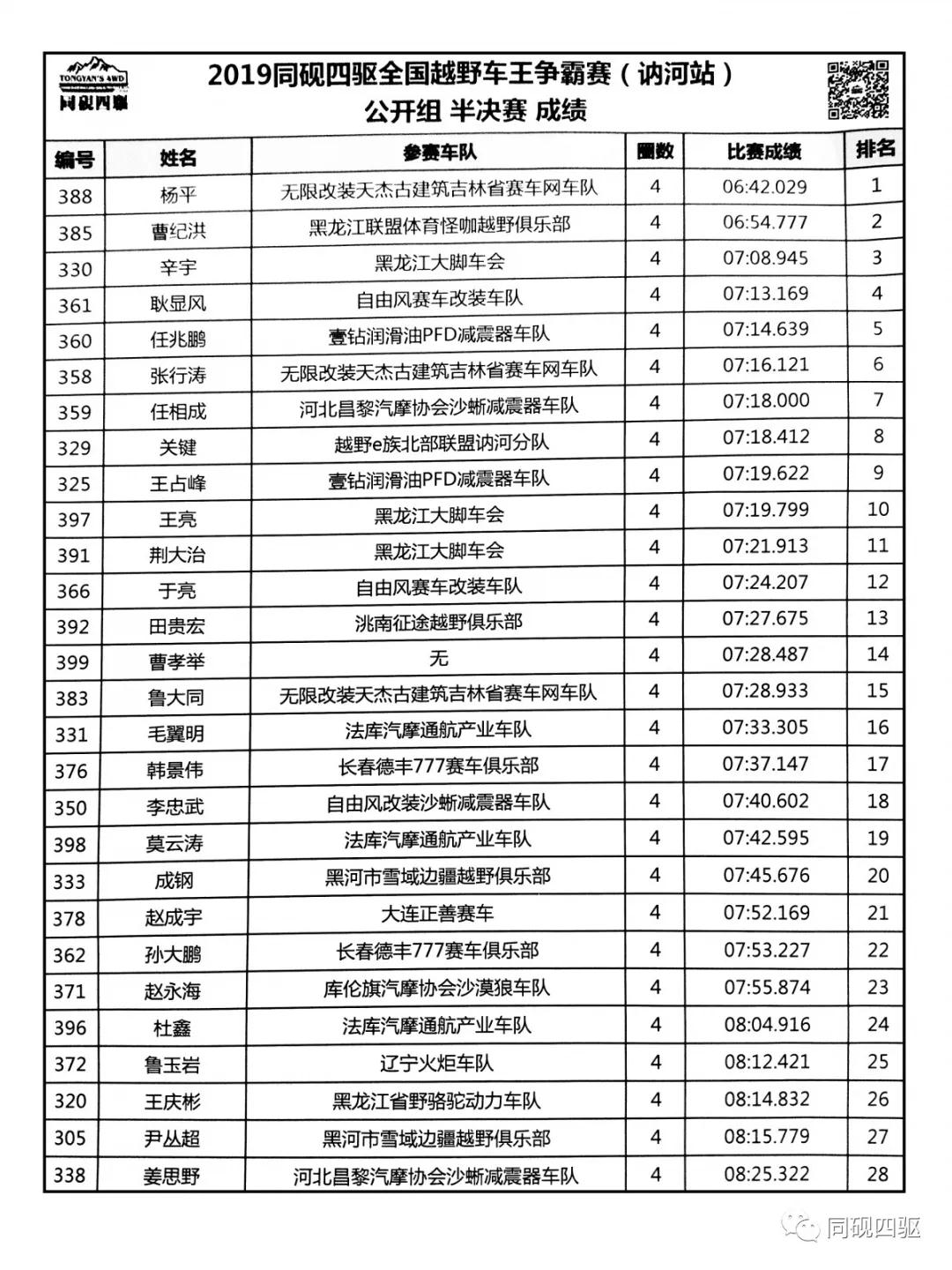 新澳门开奖结果与开奖记录表，探索彩票背后的秘密，彩票背后的秘密，新澳门开奖结果与开奖记录表全解析