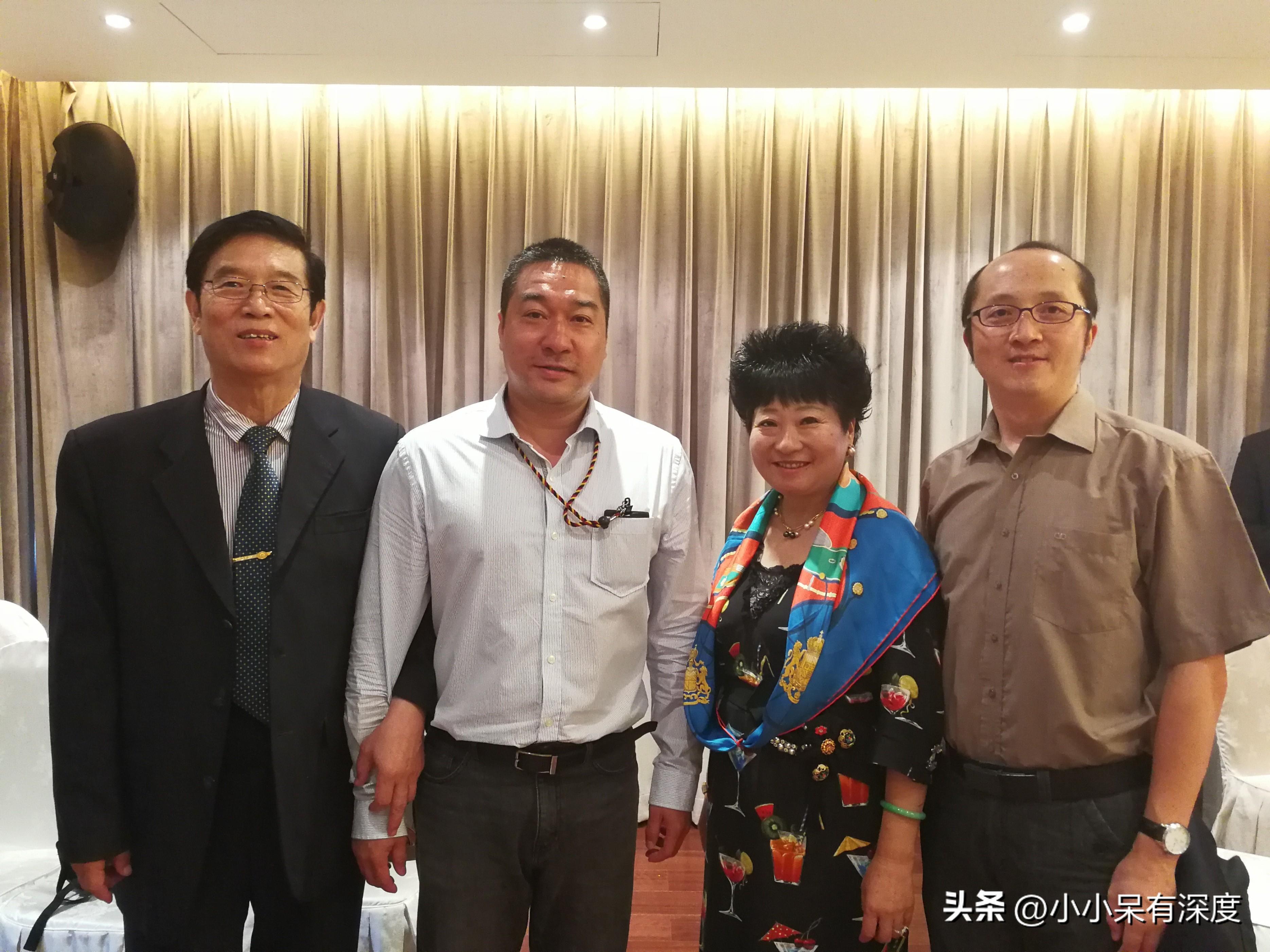 军事观察室最新一期，董嘉耀的独特视角与深度解析，军事观察室最新一期，董嘉耀的独特视角深度解读军事要闻