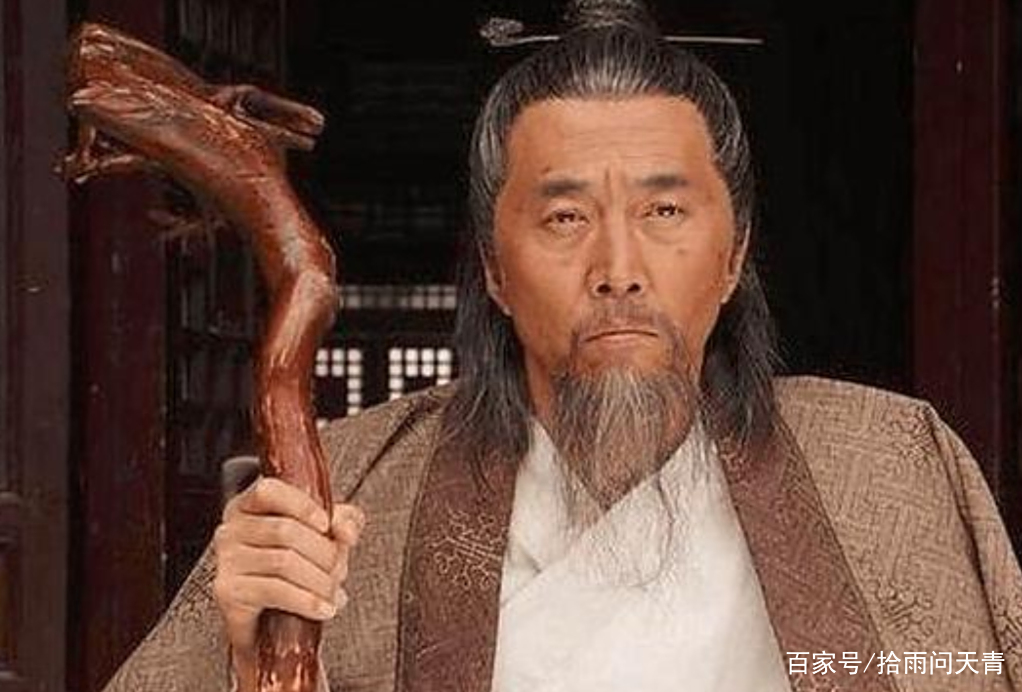 刘伯温四肖中特与凤凰网，历史传奇与现代科技的交融，刘伯温四肖中特与凤凰网，历史传奇与现代科技的交汇点