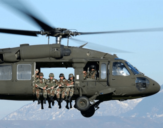 S-70中国黑鹰直升机，空中力量的璀璨明珠，S-70中国黑鹰直升机，空中力量的耀眼明珠