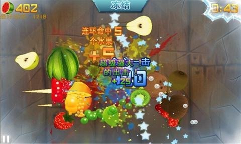 王中王幽默玄机解一肖，揭秘生肖之谜，王中王幽默揭秘生肖之谜，玄机解读一肖