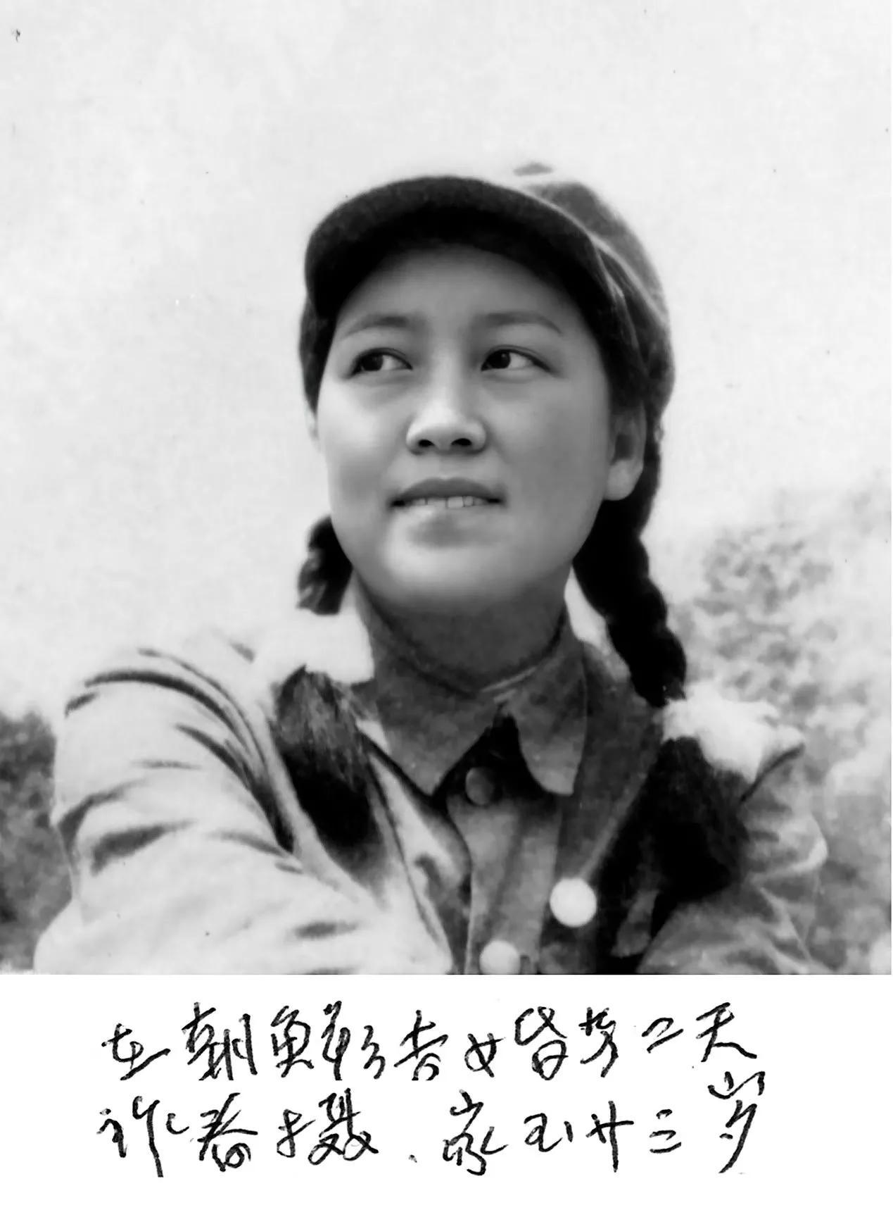 上甘岭，历史遗留的地理争议与探索，上甘岭，地理争议、历史遗留与探索之路