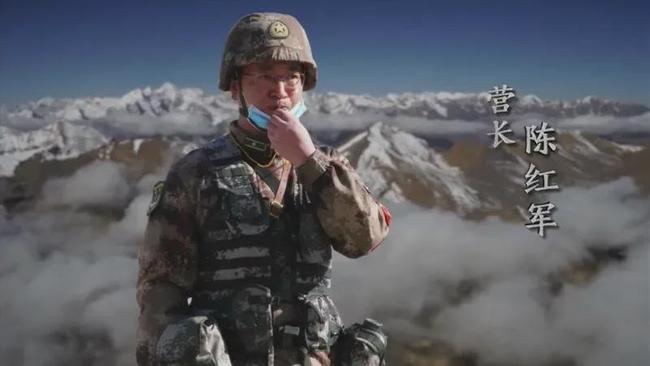 祁发宝与党和国家，时代的楷模与国家的骄傲，祁发宝，时代楷模与国家骄傲，心系党和国家之荣光