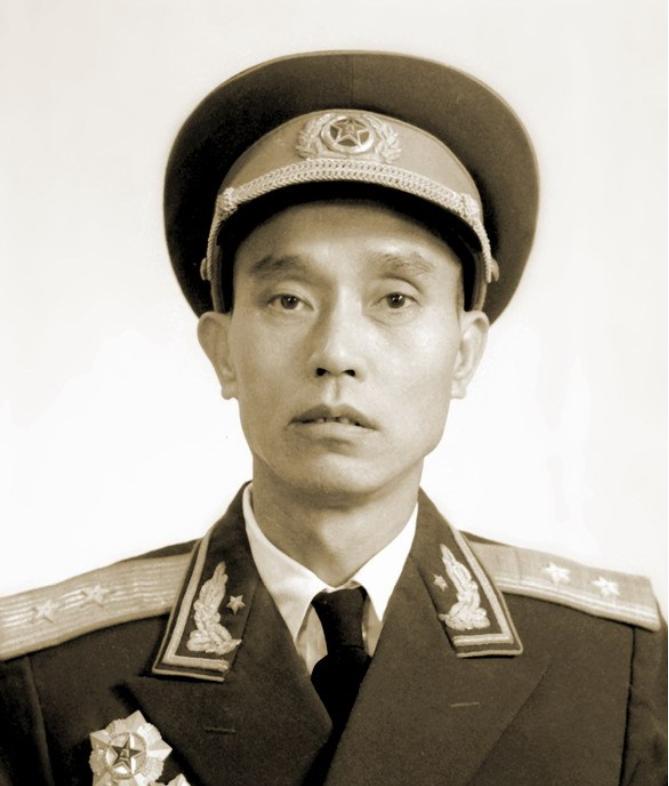 手臂上有疤痕可以当兵吗，解析疤痕对征兵的影响，解析疤痕对征兵的影响，手臂上有疤痕能否当兵？