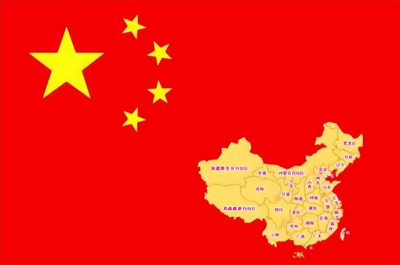 两国突然断交背后的解放军大动作，深度分析与观察，两国突然断交背后的解放军动向，深度分析与观察