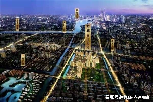 唐山路北区新闻头条，城市发展的脉搏与社区新风貌，唐山路北区，城市发展与社区新风貌同步前行