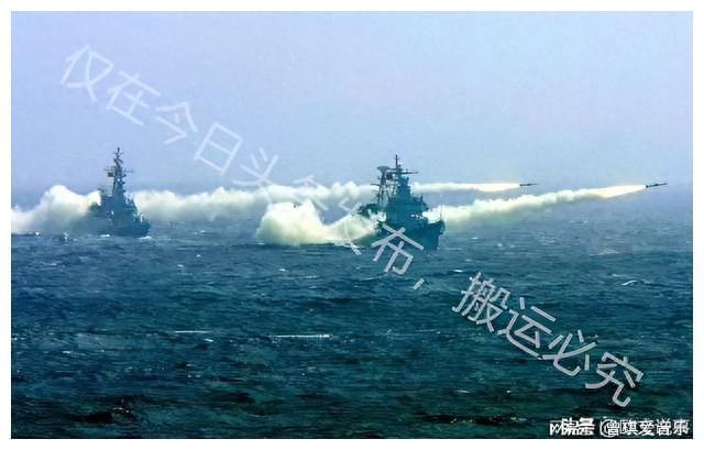 中日凌晨南海开战最新消息，地区局势的新动态与大国间的微妙博弈，中日凌晨南海开战最新消息，局势新动态揭示大国间的微妙博弈