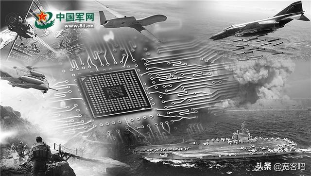 国防军事互联网产品，重塑现代军事领域的核心力量，国防军事互联网产品重塑现代军事领域核心力量新篇章
